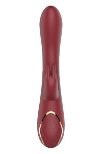 Emily zeka vibrator- 21806-4